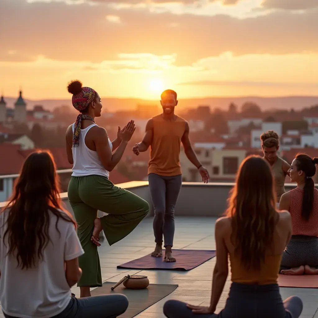 Professional business excellence